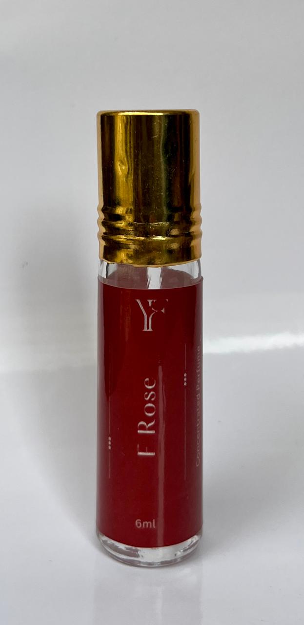 F_ROSE