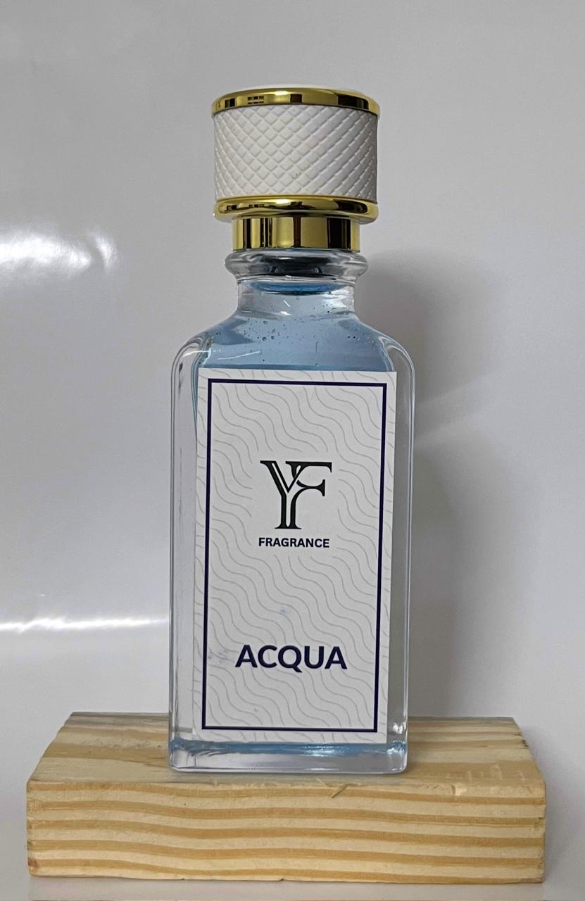 ACQUA