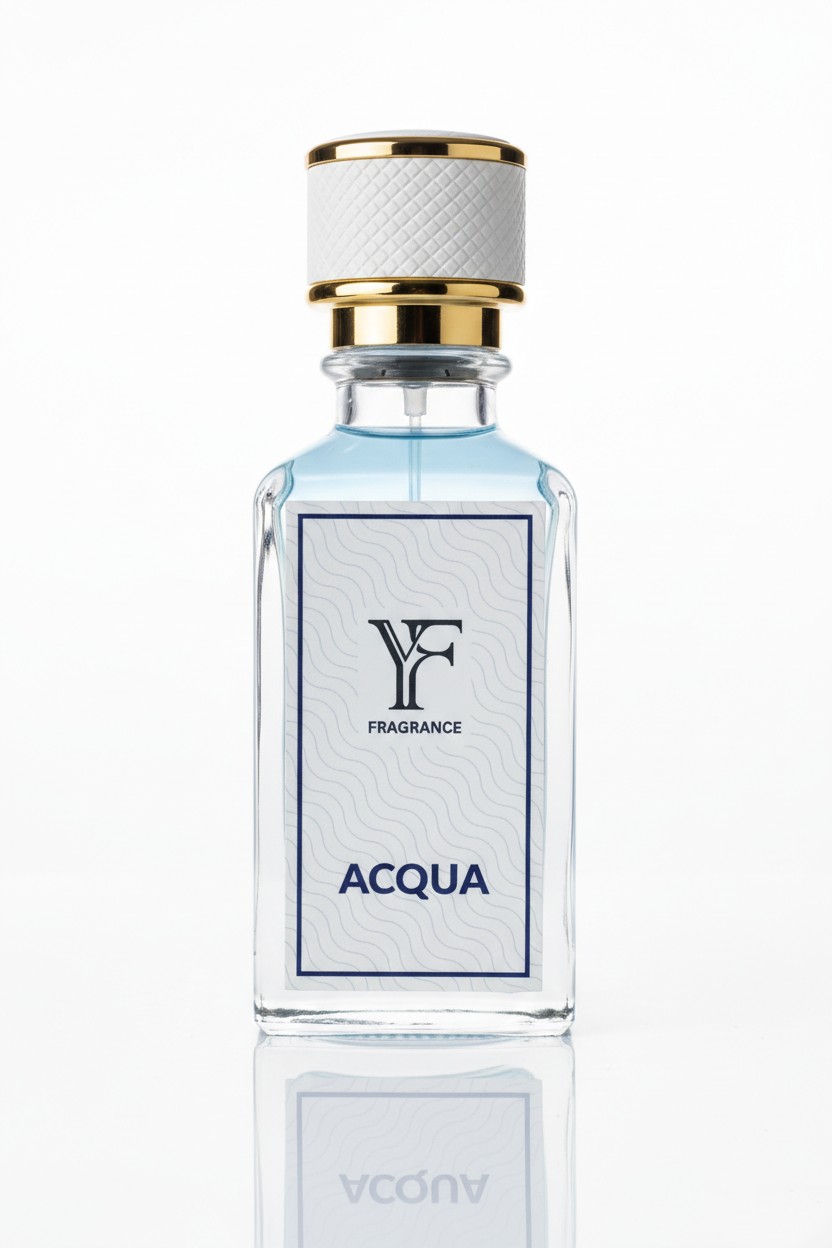 ACQUA