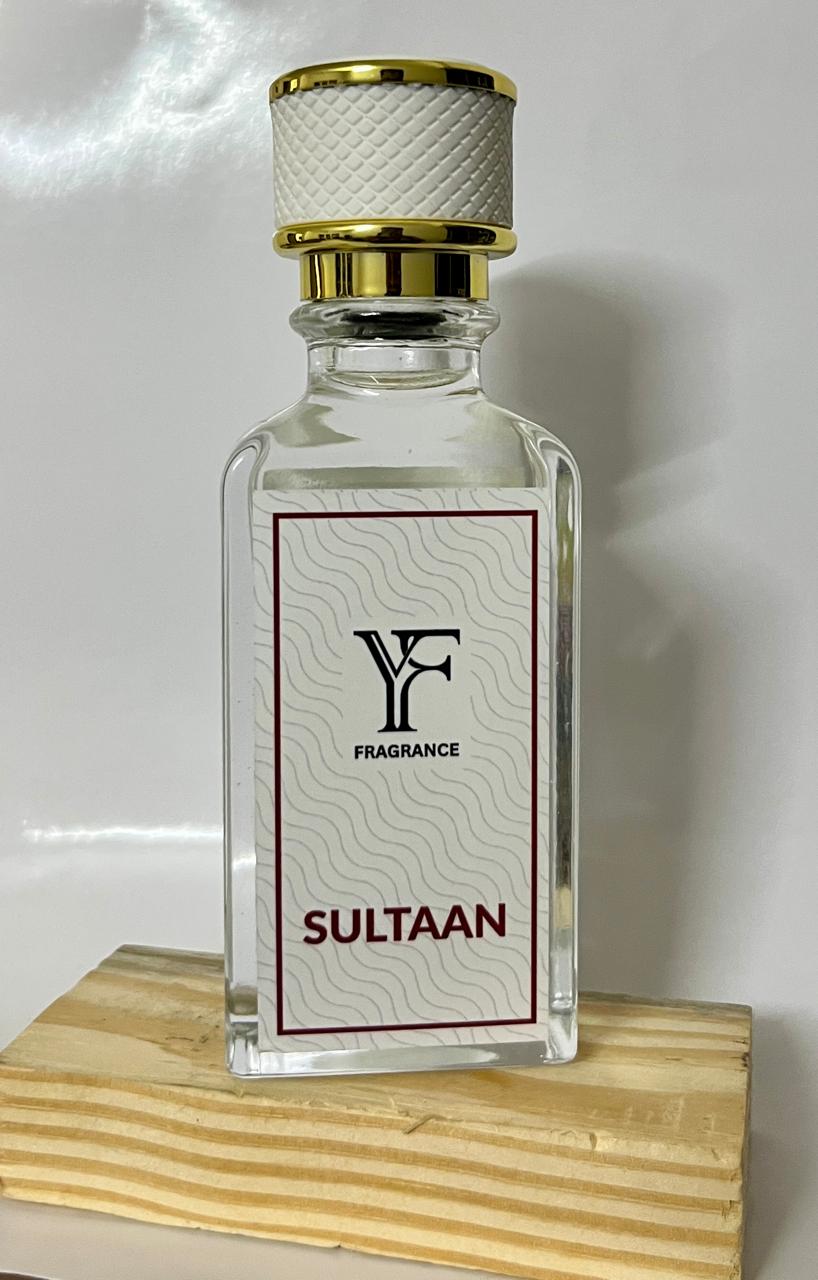 SULTAAN